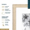 Master & Co. Echo Point Picture Frame - 3 of 4