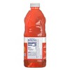 Ocean Spray Immunity Orange Mango Juice Drink - 60 Fl Oz Bottle : Target