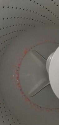 Guest review image 3 of 3, zoom in