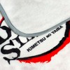 Just Funky Demon Slayer Tanjiro & Nezuko Fleece Throw Blanket | 45 x 60 Inches - 3 of 4