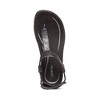 Aetrex Jane Thong Sandal - 4 of 4