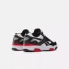 Reebok BB 4500 DMX Basketball Unisex Shoes - 3 of 4