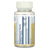 Solaray Potassium Asporotate, 99 mg, 100 Capsules - 2 of 2
