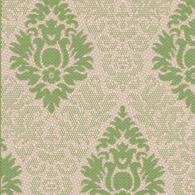 natural/olive