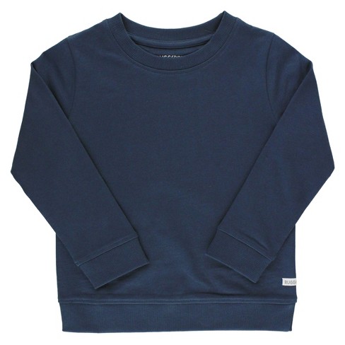 12 month crewneck outlet sweatshirt