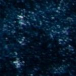 light blue/blue