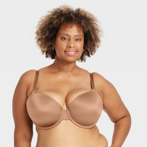 34dd push up bra clearance