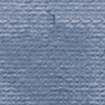 farmhouse gray