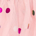 pink, birthday vibes