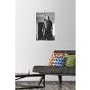 Trends International Halloween II - Michael Hallway Unframed Wall Poster Prints - 2 of 4