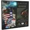 Chip Theory Games The Elder Scrolls: Betrayal Of The Second Era: Valenwood Board Game Expansion – New Map, Enemies & Quests - 2 of 2