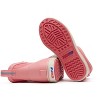 Kids Little Kids Ankle Deck Boot - 2 of 4