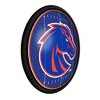 College Football On the 50 Design Slimline Lighted Wall Sign - 2 of 4