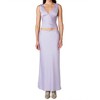 Women's Ravello Skirt - NIA - 4 of 4