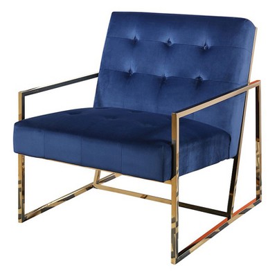 navy blue chair target