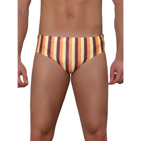 Target swim briefs online