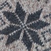 CTM Men's Thermal Lined Ragg Wool Winter Glove - 3 of 4
