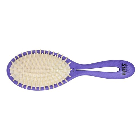 Andis premium clearance pin brush