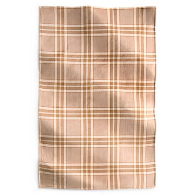 Vera Bradley Women's Outlet Fleece Essential Throw Blanket