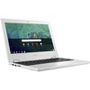 Acer Chromebook 11 CB3-132-C9M7 Chromebook - Manufacturer Refurbished - 2 of 4