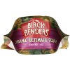 Birch Benders, Brownie Mix, Organic Ultimate Fudge, 13.4 oz (380 g) - 3 of 4