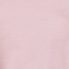 Carter's Just One You® Baby Girls' 3pc Floral Top & Bottom Set - Pink - 2 of 3