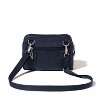 baggallini Triple Zip Small Convertible Crossbody Bag - 3 of 4