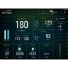 SkyTrak Golf Launch Monitor Indoor Simulator - 4 of 4