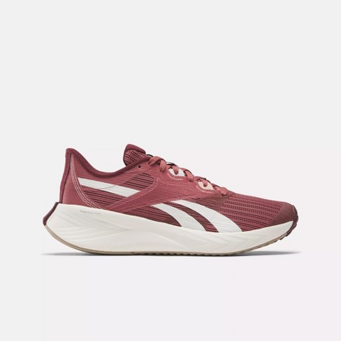 Tênis Reebok Energen Tech Plus Feminino - Keep Running Brasil