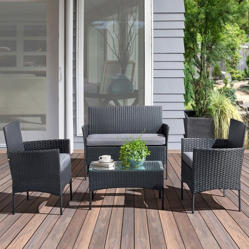 Porch seating online