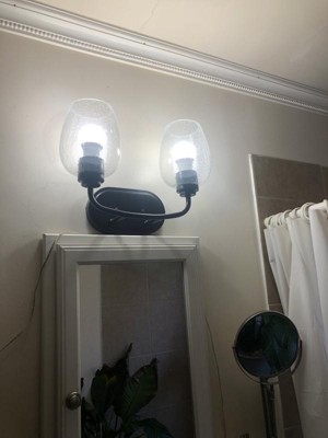 Guest review image 1 of 2, zoom in