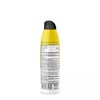 Black Girl Sunscreen Kids' Spray & Play Sunscreen - SPF 50 - 6oz - 2 of 4