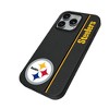 NFL AFC Teams Sidebar MagSafe Compatible Cell Phone Case for Apple iPhone - 2 of 4