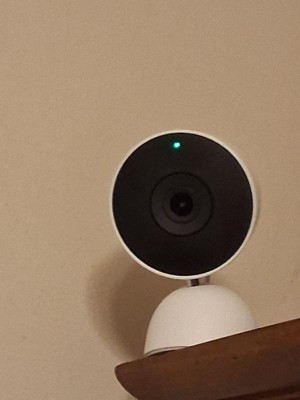 Guest review image 1 of 2, zoom in