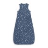 Love to Dream Organic Cotton Sleeveless Sleep Bag (0.2 TOG) - 2 of 4