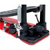 DW 5000 Series Single Turbo Bass Drum Pedal - 4 of 4