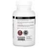 Kirkman Labs Enzyme Complete DPP-IV With ISOGEST, 180 Capsules - 3 of 4