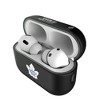 NHL Eastern Conference Teams Insignia AirPod Case Cover for AirPods Pro 2nd Gen - 3 of 4
