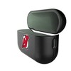 Keyscaper NHL Insignia AirPod Case Cover for AirPods Pro 2nd Gen - 2 of 4