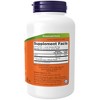 Kelp Powder Norwegian by Now Foods  -  8 oz Powder - 2 of 2