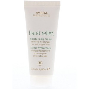 Aveda Hand Relief Moisturizing Creme - 1 of 4