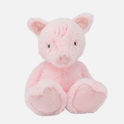 pig stuffed animal target