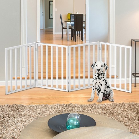 Pet 2024 dog gate