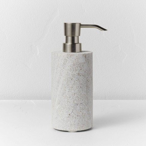 Soap Dispenser  OXO Australia 