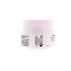 Kerastase Genesis Reconstituant Mask, 16.9 oz - 3 of 4