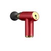 ZTECH PrestigePro 6 Speed Massage Gun with 4 Attachments - 2 of 4