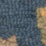 navy/multi