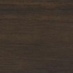 walnut/gold