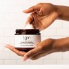 TGIN Miracle RepaiRx Deep Hydrating Hair Mask - 12 fl oz - 3 of 4