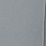 gunmetal